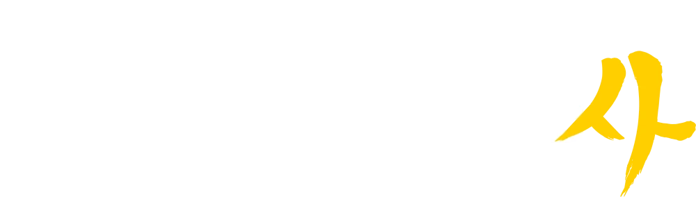 Call of Duty: Modern Warfare 4