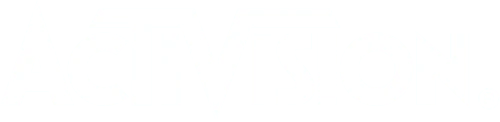 Activision