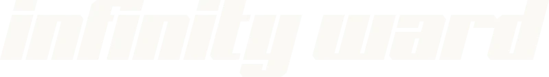 Infinity Ward