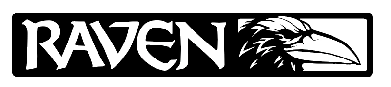 Raven Software