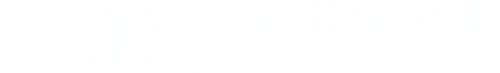 Sledgehammer Games