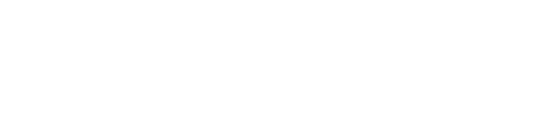 Solid State Studios