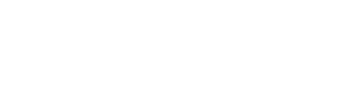 Treyarch